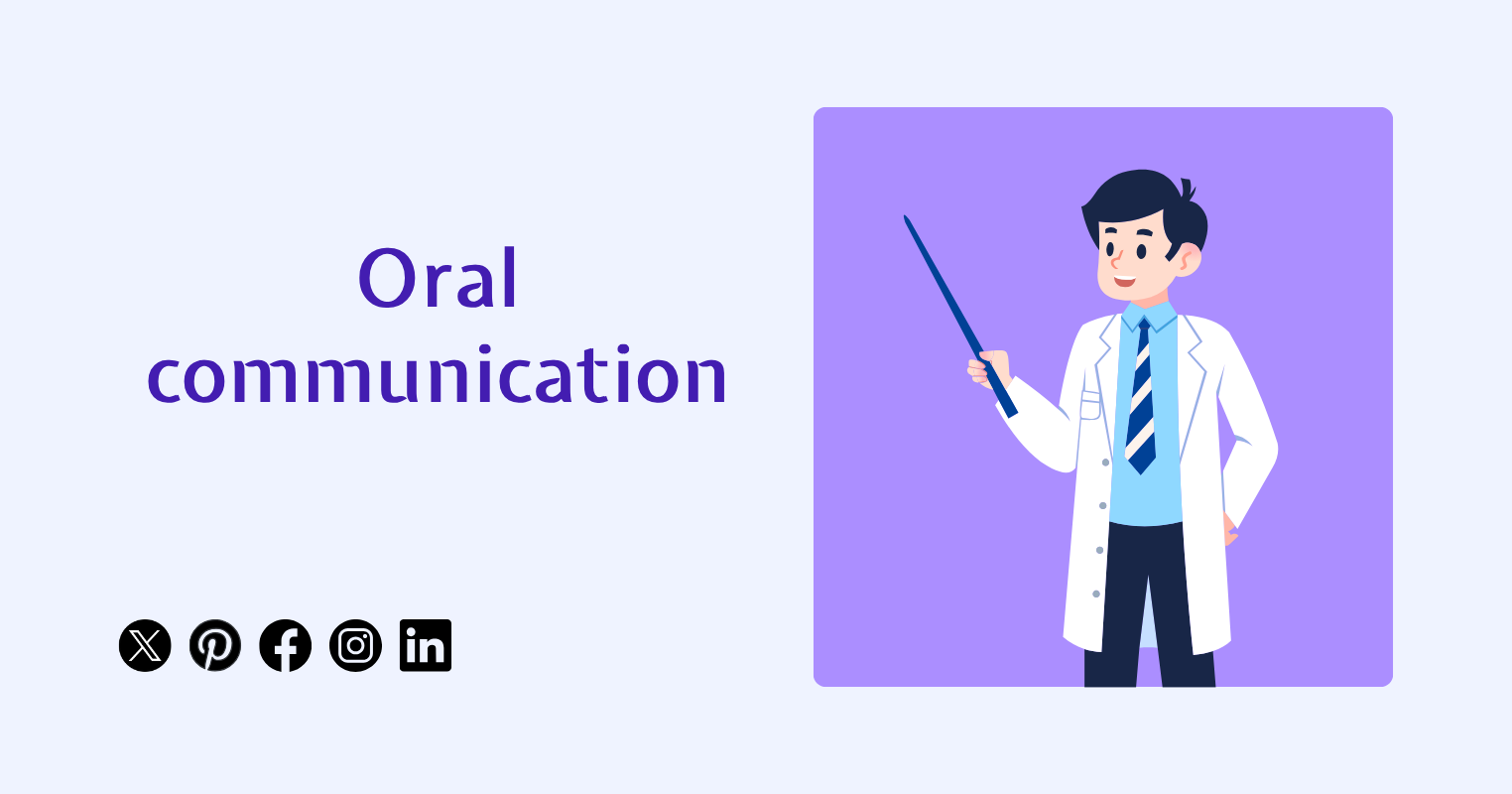 Oral Communication S2 PDF: Full Course